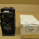 1 NIB SIEMENS 3TC44-17-0AB4 3TC44170AB4 24V DC CONTACTOR 3TC4417-0AB4