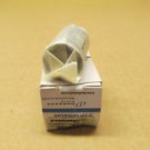 1 NIB THOMSON SPM-12WW SPM12WW ROUND RAIL BALL BUSHING 12MM CLOSED SUPER SERIES