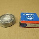 1 NIB SKF 6206-JEM 6206JEM DEEP GROOVE BALL BEARING