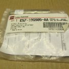 1 NIB CUTLER HAMMER E57-18GS05-AA E5718GS05AA GLOBAL PROXIMITY 20 - 250 VAC