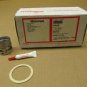 1 NIB CUTLER HAMMER E57-18GS05-AA E5718GS05AA GLOBAL PROXIMITY 20 - 250 VAC