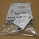 1 NIB ALLEN BRADLEY 800F-ATR08 800FATR08 THREADED ROD SERIES A