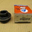 1 NIB MB MANUFACTURING ER12 MOUNTED BALL BEARING