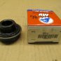 1 NIB MB MANUFACTURING ER12 MOUNTED BALL BEARING