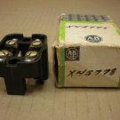 NIB ALLEN BRADLEY X45778 BASE CONTACT FOR LIMIT SWITCH