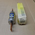 1 NIB COOPER BUSSMANN LPN-RK-150SP LPNRK150SP CLASS RK1 FUSE 250VAC 150 AMP 150A