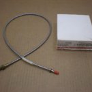 1 NIB CUTLER HAMMER E51KT823 OILTIGHT SCANNER SERIES A1