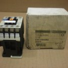 1 NIB TELEMECANIQUE CA4 DN40BD CA4DN40BD CONTROL RELAY