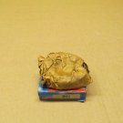1 NIB SKF BR13 TAPERED ROLLER BEARING