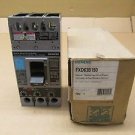 NIB SIEMENS FXD63B150CIRCUIT BREAKER 150A  600V 3P FXD FXD6-A 150 AMP 35KA@480V