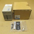 1 NIB OMRON CS1H-CPU66H CS1HCPU66H CPU MODULE