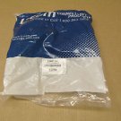 1 NIB L-COM CTLF3VGAMM-25 CABLE SVGA VIDEO BLACK 25 FT CTLF3VGAMM25 HD-15
