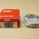 1 NIB TORRINGTON FAFNIR 209KD 209-KD BALL BEARING