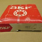 1 NIB SKF 1316-KJ 1316KJ SELF ALIGNING BEARING