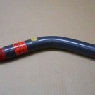 1 NEW ROB ROY PRHELB1X45 1" STEEL PVC COATED ELBOW 45 DEGREE = OCAL ELL1-45-G