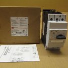 1 NIB CUTLER-HAMMER A308NN MANUAL MOTOR PROTECTOR 18-25 FLA AMP SERIES A3