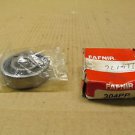 1 NIB FAFNIR 304PP 304-PP BEARING