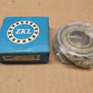 1 NIB ZKL 6204A-2Z-C3 6204A2ZC3 BEARING
