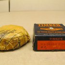 1 NIB TIMKEN NA-26118 NA26118STANDARD PRECISION SINGLE CONE #2