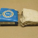 1 NIB ZKL NJ209E BEARING
