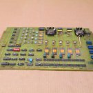 1 CINCINNATI MILACRON 35314028A CONTROL BOARD