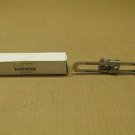 1 NIB SIEMENS 3SX03-KL538 3SX03KL538 METAL ADJUSTABLE ROLLER