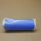 1 NIB NUMATICS EKF612CD MICRON FILTER ELEMENT