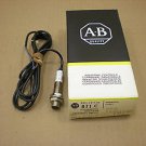 1 NIB ALLEN BRADLEY 871C-P2A12 871CP2A12 INDUCTIVE PROXIMITY SWITCH 10-30 VDC