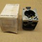 1 NIB ALLEN BRADLEY 800E-T5 800ET5 TRANSFORMER MODULE 120VAC SERIES A