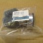 1 NIB ALLEN BRADLEY 800E-T5 800ET5 TRANSFORMER MODULE 120VAC SERIES A
