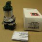 1 NIB ALLEN BRADLEY 800E-T5 800ET5 TRANSFORMER MODULE 120VAC SERIES A
