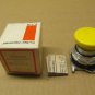 1 NIB ALLEN BRADLEY 800E-T5 800ET5 TRANSFORMER MODULE 120VAC SERIES A