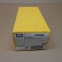 18 NIB PASS & SEYMOUR TP26-LA WALL PLATE 1 GANG 1 DECORATOR TP26LA BOX OF 18