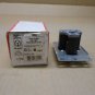 18 NIB PASS & SEYMOUR TP26-LA WALL PLATE 1 GANG 1 DECORATOR TP26LA BOX OF 18