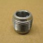 1 NIB APPLETON GRJK-SC GRJKSC SEALING COVER MALLEABLE IRON TYPE GRJK
