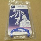1 NIB BRADY PWM-PK-11 PWMPK11 1 - 30 WIRE MARKERS