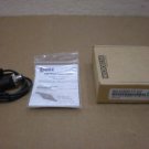 1 NIB IDEC SA1E-NN1 SA1ENN1 PHOTOELECTRIC SENSOR 99-000017-02