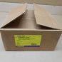 3 NIB SQUARE D LDB12CP SQUARE DUCT GENERAL PURPOSE WIREWAY CLOSING PLATE