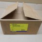 3 NIB SQUARE D LDB12CP SQUARE DUCT GENERAL PURPOSE WIREWAY CLOSING PLATE