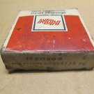 1 NIB NDH 20206 BALL BEARING