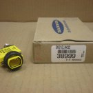 1 NIB BANNER SM31ELMKQD 38999 MINI BEAM SENSOR