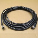 1 NEW LAPP USA 73528030 OFLEX CABLE