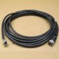 1 NEW LAPP USA 73528030 OFLEX CABLE