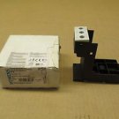 1 NIB SIEMENS 3RB2923-0AA1 3RB29230AA1 INDIVIDUAL MOUNTING SUPPORT FOR 3RB20/21