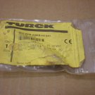 1 NIB TURCK BI2-G08-AN6X-H1341 BI2G08AN6XH1341 PROXIMITY SWITCH 46026 10-30VDC