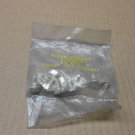 1 NIB ALLEN BRADLEY X-33519 X33519 FRONT STATIONARY CONTACT KIT SIZE 1