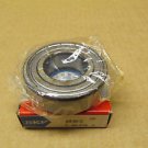 1 NIB SKF 6205-2RS1/C3 62052RS1C3 DEEP GROOVE BALL BEARING - SINGLE