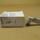 1 NIB SIEMENS 3SF5500-0BA 3SF55000BA SAFETY SLAVE SAW PLASTIC ENCLOSURE