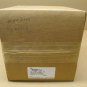 1 NIB DYNAPAR 62-PMEF-0240-T0 62PMEF0240T0 ENCODER