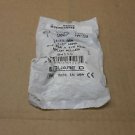 1 NIB SQUARE D 9007-MA-18 9007-MA18 9007MA18 LEVER ARM NYLON ROLLER